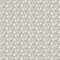 RoomMates Floral Ditzy Vine Peel & Stick Wallpaper